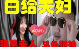 91开箱csgo直播,精彩瞬间与战术解析