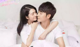 娱乐圈吃瓜图鉴,揭秘明星们的“吃瓜”日常