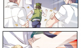 冤罪动漫,揭秘动漫中的冤案之谜