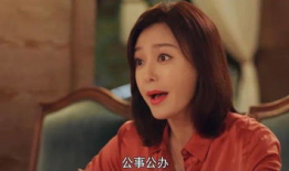 娱乐圈吃瓜电影推荐,揭秘那些年我们吃过的瓜，盘点经典吃瓜电影