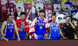 北京91-82赛后直播,赛后直播精彩瞬间